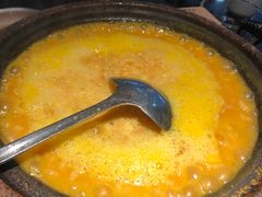 -赠李白·如诗的川味(余杭万达广场店)