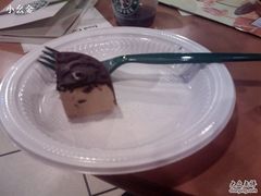 IMG0666A-星巴克(红房子店)