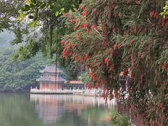 -珠海圆明新园