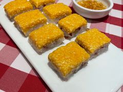 -西贝(虹口龙之梦店)