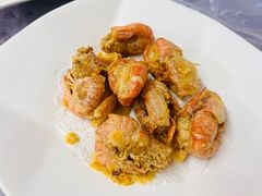 -凤城康记饭店