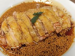 -椒爱水煮鱼川菜(中街大悦城店)
