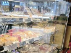 -COSTA COFFEE(天通苑华联店)