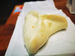 -WeRoom五润十时(金山店)