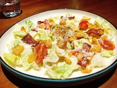 -曼乐辰餐厅(中庚漫游城店)