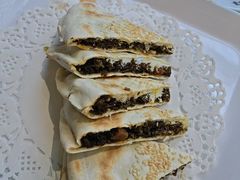 -令氏家外家周秦食府(高新店)