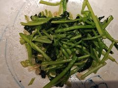 -鸽子窝(宋庄店)