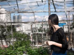 -景杰照相馆·人民公园店(绵阳店)