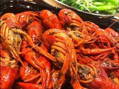 -七鲜超市(万向城店)