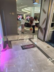 -深圳米兰柏羽医疗美容医院