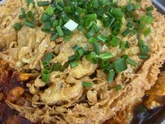 -龍城柳州螺蛳粉(群星路店)