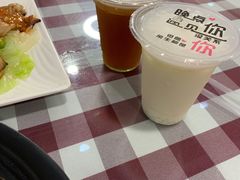 -多多茶餐厅(松风路店)