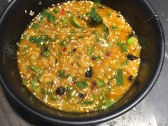 -小王少龙火锅(沙南街店)