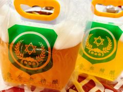 -靓靓蒸虾·头牌蒸虾(沙湖旗舰店)
