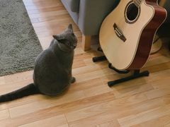 -壹人壹像工作室(购物公园店)