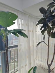 -HEYAN荷妍专业脱毛连锁机构