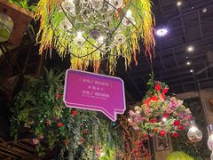 -贝贝龙虾·音乐餐厅(昌平东关店)