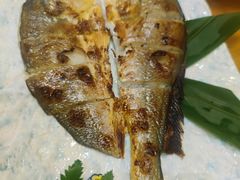 -鮨桐日本料理(望京店)