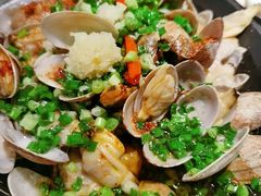 -红盔甲·小龙虾(天钥桥店)