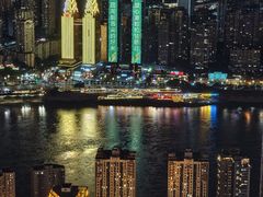 -WFC会仙楼观景台