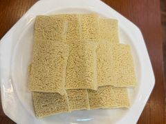 -惠丰涮肉馆|炭火铜锅·手工水饺(德宝新园店)