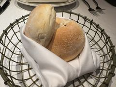 -Grand James·地中海bistro(百家湖1912店)