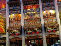 android_upload_pic-大舞台剧场