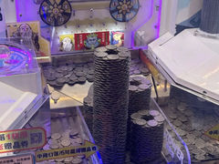 -汤姆熊欢乐世界(罗斯福店)