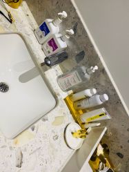 点击看大图 -Dr.U博士医疗美容医院