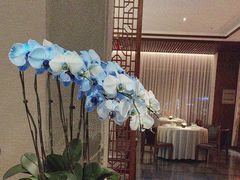 -明州小宴(文化广场店)