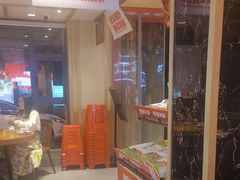 -辣得叫湘菜(四明店)