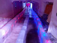 android_upload_pic-山西乌金山旅游区