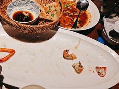 -高佳庄·舟山海鲜(海景旗舰店)