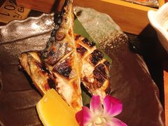 -古田居·特色寿司料理(星之岛旗舰店)