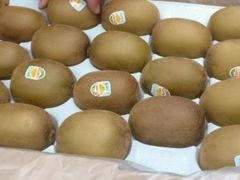 -上海龙吴水胜海发市场