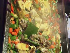 -蛙来哒(华隆步步高店)