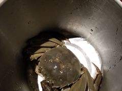 -星伦多海鲜自助餐厅(万达百货店)