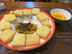 -云隐小厨·传统大理美食(复兴路店)