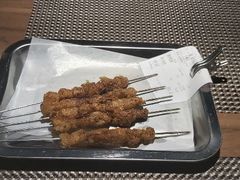 -十面春风·江南面馆(崇宁路店)