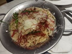 -卡朋西餐(较场西路店)