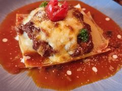 -JACK’S  PLACE 杰克地方(上海路店)