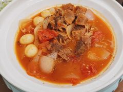 -尚宴(盛世广场·食尚街店)