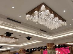 -沪华海鲜大酒楼(南汇店)