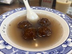 -粗茶淡饭(东关街店)