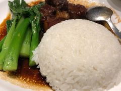 -荣小馆(临海世纪花城店)