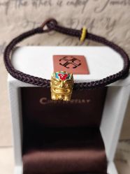 点击看大图 -Cindy Jewelry·钻戒·彩色宝石