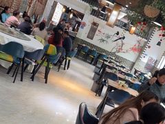 -江南婆婆(车墩店)