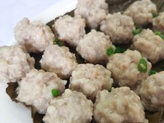 -台山第一家兴华黄鳝饭·黄鳝婆(彭沙坑总店)