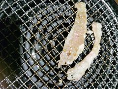 -江户烧肉(高德店)