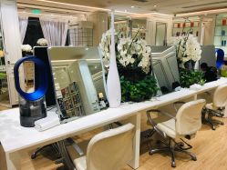 点击看大图 -东田造型